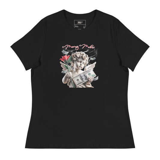 Angel Baby T-Shirt