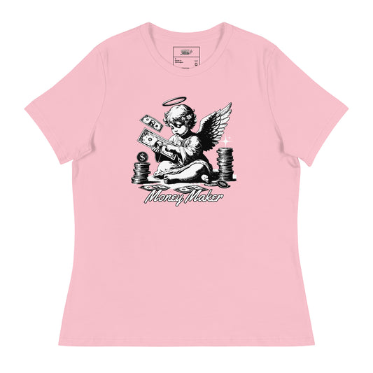 Baby Girl T-Shirt